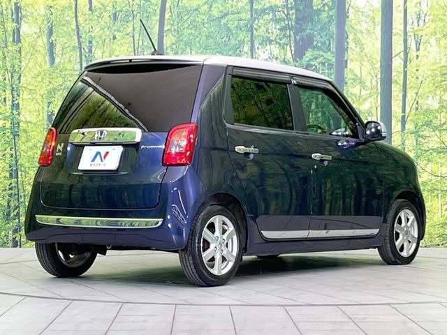 ☆全国のネクステージからお取り寄せが可能※!遠方の店舗に展示してあるクルマが気になる場合も、最寄りの店舗でご覧いただくことが可能です!是非私たちに要望をお聞かせください!※別途費用