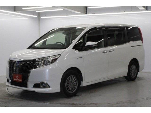 ���Ǝҗl�ւ̔̔��͂��f�肳���Ă��������܂��B �Ԍ������ԗ��̏ꍇ�́A�Ԍ����擾�������x�������z�ŕ\�����Ă���܂��B