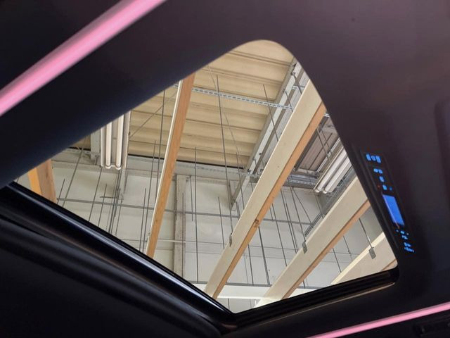 �y�T�����[�t�z�J���������Ղ�̊󏭑����A�T�����[�t����������Ă��܂�!�ԓ��ɖ�����������ꂽ��i�F���y���ވȊO�ɂ��A�ԓ��̋�C���ȒP�Ɋ��C�ł��ĉ��K�ł�!