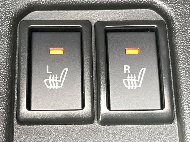 �y�V�[�g�q�[�^�[�z�������ɏd�󂷂�V�[�g�q�[�^�[!�G�A�R����葁�����܂��Ă����̂Ŋ�����̐l�����S�ł��ˁ�G�A�R���̉����͊������邩����A�Ƃ������ɂ����������߂ł��B