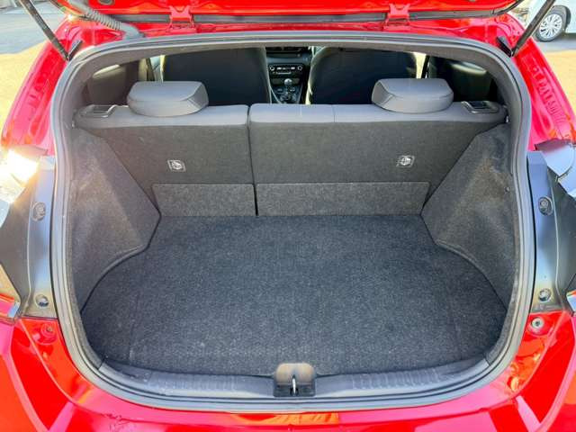 �C�ɂȂ邨�Ԃ�����܂�����E�̓d�b�ԍ����璼�ڂ��X�ɂ��₢���킹���������B�x�����@����ԗ����A��Ԃ܂łȂ�ł������������Ē����܂��B�X�^�b�t�ꓯ���A�����҂����Ă���܂��B