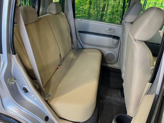 �㕔���Ȃ��C�ɂȂ�悤�ȃL�Y�E�����ւ��蓙�A�傫�ȃ_���[�W�͂Ȃ��A�ǍD�ȏ�Ԃł��B