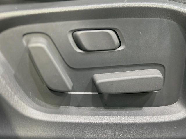 �y�������[�@�\�t���p���[�V�[�g�z�h���C�o�[���Ƃɐݒ肵���V�[�g�ʒu���L�����āA�{�^����Ő؂�ւ��ł���֗��ȋ@�\!�^�]����������������������邲�ƒ�ɂ������߂ł���