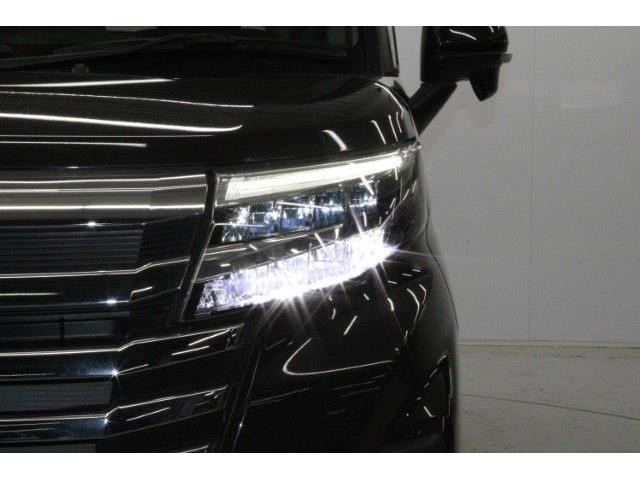 ���Ǝҗl�ւ̔̔��͂��f�肳���Ă��������܂��B �Ԍ������ԗ��̏ꍇ�́A�Ԍ����擾�������x�������z�ŕ\�����Ă���܂��B