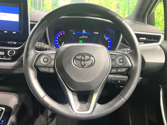 �X�e�A�����O���g�p�������Ȃ��A���ꂢ�ȏ�ԂƂȂ��Ă���܂���