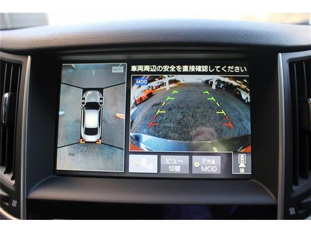 ���Ђ͂��������j�b�Z�C���a���ۑ㗝�X�ł��B�S�c�ƎЈ����ی��̕�W�l���i���擾���Ă���܂��B���C�y�ɂ����k���������B