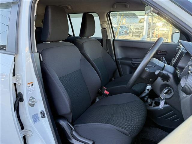 ���Ǝҗl�ւ̔̔��͂��f�肳���Ă��������܂��B �Ԍ������ԗ��̏ꍇ�́A�Ԍ����擾�������x�������z�ŕ\�����Ă���܂��B