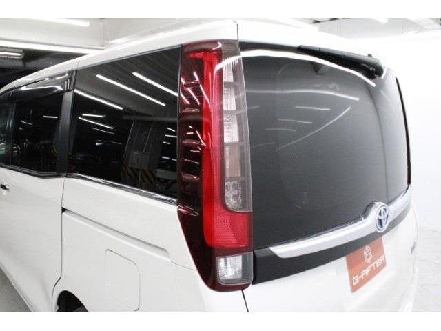 ���Ǝҗl�ւ̔̔��͂��f�肳���Ă��������܂��B �Ԍ������ԗ��̏ꍇ�́A�Ԍ����擾�������x�������z�ŕ\�����Ă���܂��B