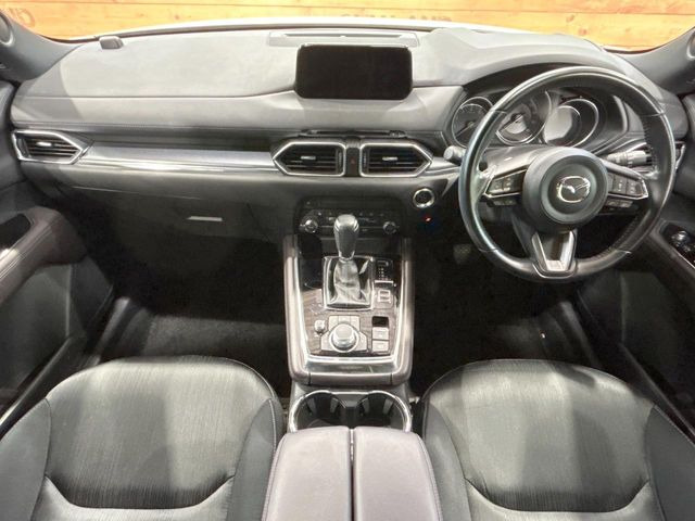 グループ総在庫数約30,000台!!全国の系列店からメーカー・車種問わずご紹介出来るので、あなたにピッタリのお車が見つかるはずです♪まずはお問い合わせ下さい☆