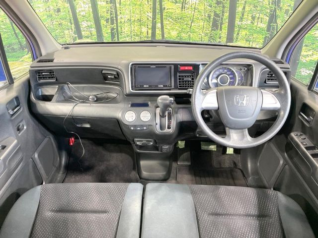 �O���[�v���݌ɐ���30,000��!!�S���̌n��X���烁�[�J�[�E�Ԏ��킸���Љ�o����̂ŁA���Ȃ��Ƀs�b�^���̂��Ԃ�������͂��ł���܂��͂��₢���킹��������