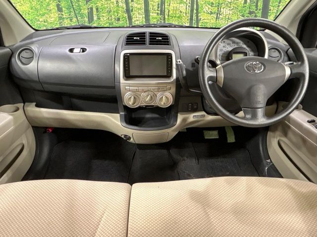 �O���[�v���݌ɐ���30,000��!!�S���̌n��X���烁�[�J�[�E�Ԏ��킸���Љ�o����̂ŁA���Ȃ��Ƀs�b�^���̂��Ԃ�������͂��ł���܂��͂��₢���킹��������