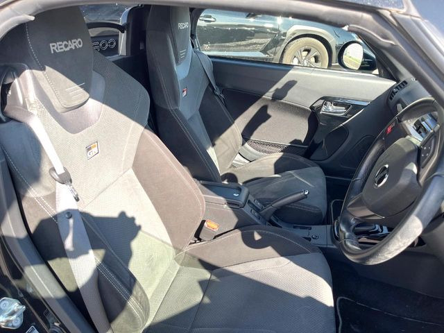 �yRECARO���o�P�b�g�V�[�g�z�l�ԍH�w�Ɋ�Â����ʈ����z�ɂ���č��ւ̕��S�Ⓑ���ԉ^�]���̔�J�������y������ڂŃ��J���Ƃ킩��X�|�[�e�B�ȃ��b�N�X�������ł��B