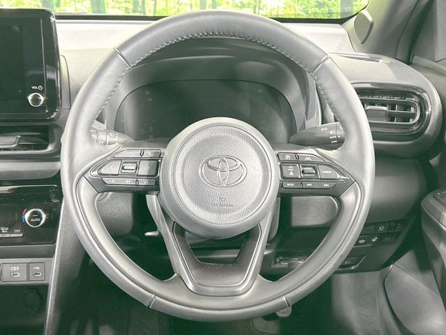 �y�����v�����X�e�A�����O�z�㎿�Ȋv���g�p���邱�ƂŁA��ɂ����������݂ƂĂ��^�]���₷���n���h���ł���