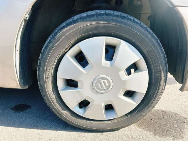 ���D�݂̃A���~�z�C�[���ւ̃J�X�^�����������������܂�!����]�̍ۂɂ͓��X�X�^�b�t�܂ł��C�y�ɂ����k��������