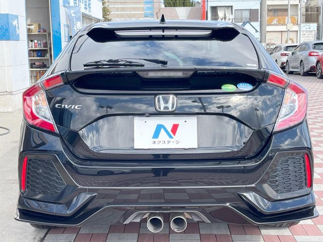 ���S�̍Œ�10�N�E���s�������ۏ�(�L��)�����p�ӁB�ۏؓ��e���[���͂������A�����_��&�I�C��������A�N�����x�̑S���E24���ԃ��[�h�T�[�r�X���t�т���Ă���܂��̂ł����S�������B