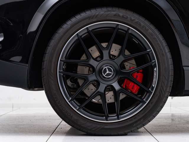 �k�C�����牫��܂őS�������[�Ԃ̎��ё�������B�����Ō��Ԃ������Ȃ����ł����S���o����悤�A�ʐ^�⓮��T�[�r�X�A�Ӓ�؂̒�o�A���C�u���k�Ȃǂ����p�ӁB�Ԃ̃R�R�������Əڂ���������!�͑劽�}�ł�!