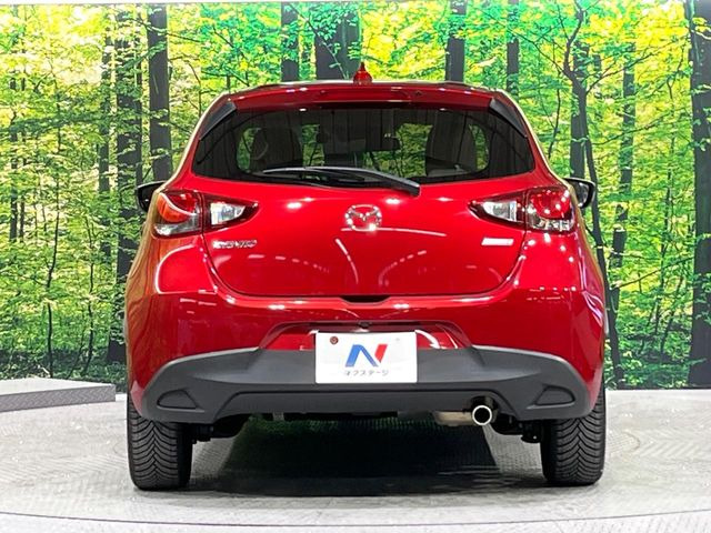 ���S�̍Œ�10�N�E���s�������ۏ�(�L��)�����p�ӁB�ۏؓ��e���[���͂������A�����_��&�I�C��������A�N�����x�̑S���E24���ԃ��[�h�T�[�r�X���t�т���Ă���܂��̂ł����S�������B