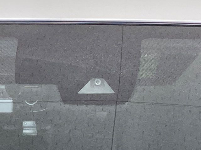 エクストレイル2.0 20Xi