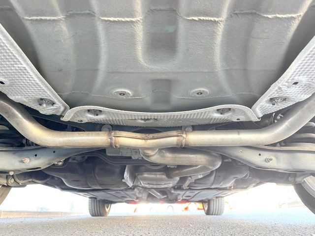 �����[�����͓d�b�ł̂��₢���킹�����ł��劽�}�ł��B�����E��Ԃ̊m�F�⃁���e�i���X�ɂ��ĂȂǁA���C�y�ɂ��₢���킹���������B