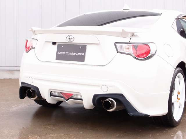 �e��I�[�g���[���戵�����B�ʏ�I�[�g���[���Œ�120�񂩂�A���R�ԍό^120��܂ŁA���q�l�̃j�[�Y�ɍ��������x�����@�����ē������Ă������܂��B�R���Ɏ��M�̖������q�l�����C�y�ɂ����k�������܂�