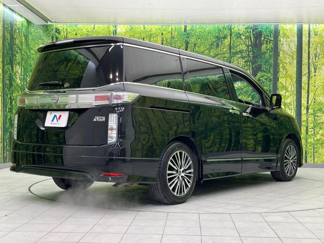 ���S���̃l�N�X�e�[�W���炨���񂹂��\��!�����̓X�܂ɓW�����Ă���N���}���C�ɂȂ�ꍇ���A�Ŋ��̓X�܂ł��������������Ƃ��\�ł�!���񎄂����ɗv�]������������������!���ʓr��p