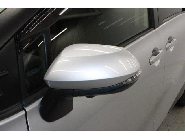 �����Ƃ����Ƃ��ɗ����Œ�3�N�̒����ۏ؂����p�ӂ��Ă���܂��B���������Ɉ��S���Ă��g������������悤�ɁA�ƐӋ���H���̂��q�l���S���������܂���B