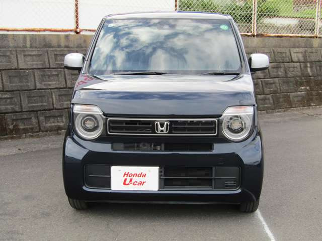 N-WGNL スタイルプラス ビター