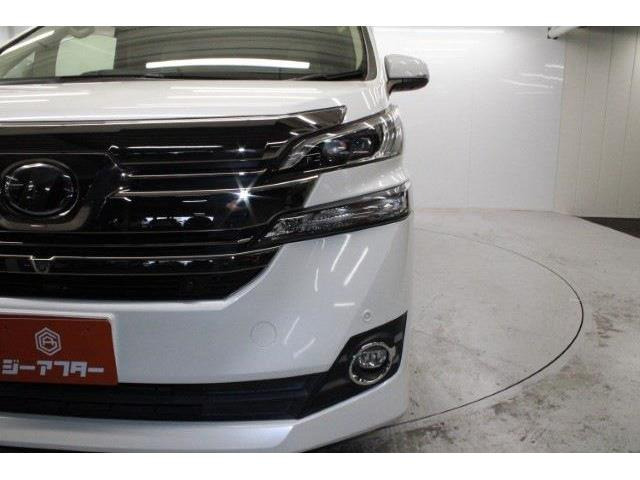 ���Ǝҗl�ւ̔̔��͂��f�肳���Ă��������܂��B �Ԍ������ԗ��̏ꍇ�́A�Ԍ����擾�������x�������z�ŕ\�����Ă���܂��B