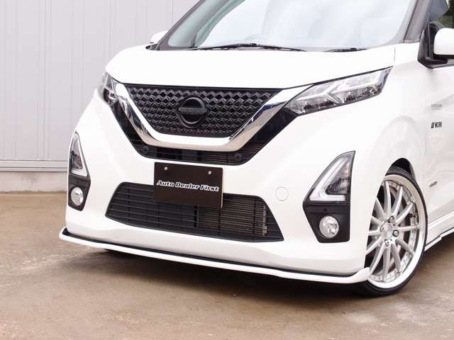 �P���E�b�hSD�n�f�W�i�r�Q�[�V����/Bluetooth/LED�w�b�h���C�g/LED�t�H�O/BLTZ�ԍ���(�t���^�b�v�A������)/WORK���U���^�[�h�X�|�[�N17AW/�O�����c�t���b�v�t���G�A��