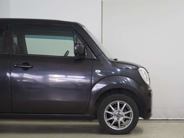 LINE�n�߂܂�����l�b�g�ɂ͍ڂ��Ă��Ȃ��ʐ^���������A�G���W���������������Ȃǂ̂��v�]�ɂ��������܂�!�F�B�o�^���ă��b�Z�[�W�������M������(^&omega;^)