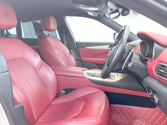 �����U�[�V�[�g:�������Y�����U�[�V�[�g�́A�g�p�������Ȃ��ǍD�ȃR���f�B�V������ۂ��Ă���܂�!���̑��A�C�ɂȂ�ӏ����������܂����炨�C�y�ɂ��⍇��������!