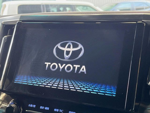 �yJBL�T�E���h�V�X�e���t�������i�r�z�[���̃i�r�@�\�͂������A���x�ȃ`���[�j���O�\�͂����ڂ���Ă���A�������ȉ��y�����y���݂��������܂���