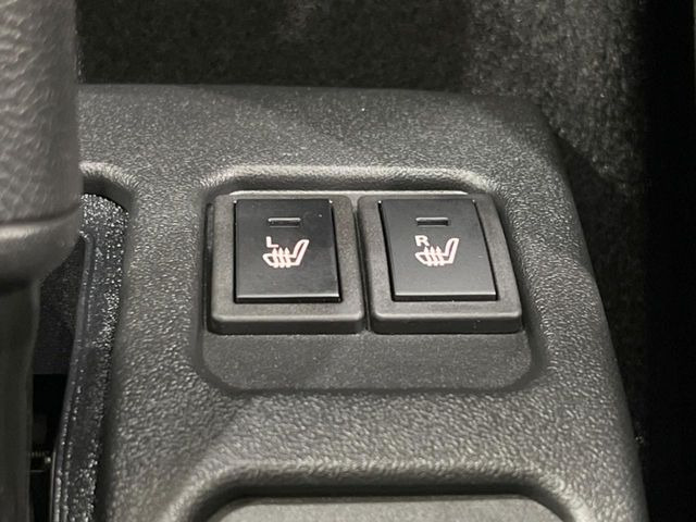 �y�V�[�g�q�[�^�[�z�������ɏd�󂷂�V�[�g�q�[�^�[!�G�A�R����葁�����܂��Ă����̂Ŋ�����̐l�����S�ł��ˁ�G�A�R���̉����͊������邩����A�Ƃ������ɂ����������߂ł��B