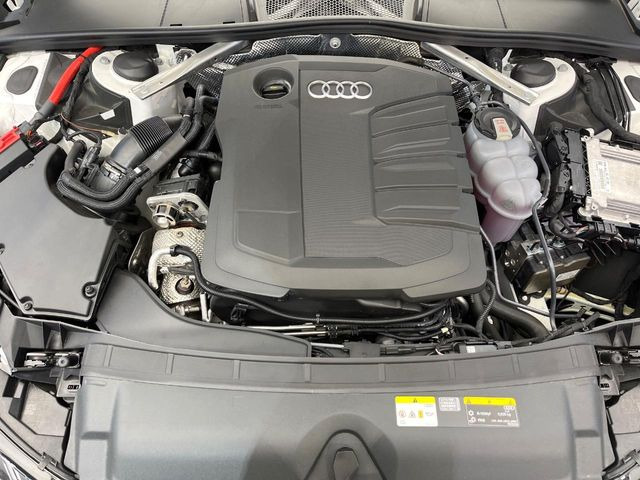 �����X�ł́A�e���[�J�[�̐�p�f�f�e�X�^�[�𓱓��B���Ǝ��i�����e�N�j�J���X�^�b�t���풓���Ă���܂��̂ŁA������̍ۂɂ����S���Ă����p���������܂��B