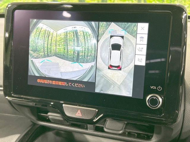 �y�p�m���~�b�N�r���[���j�^�[�z��p�̃J�����ɂ��A�ォ�猩���낵���悤�Ȏ��_��360�x�N���}�̎��͂��m�F���邱�Ƃ��ł��܂������p�������m�F���₷���A�����ꏊ�ł̐؂�Ԃ��⒓�Ԃ��X���[�Y�ɍs���܂��B