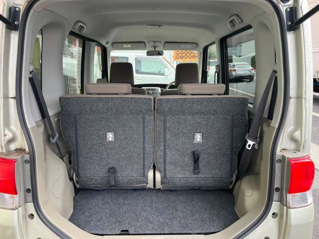 �g�����N���L�X!���W���[�₨�������̍ۂ��A���S���Ă��ו���ςނ��Ƃ��ł��܂��B