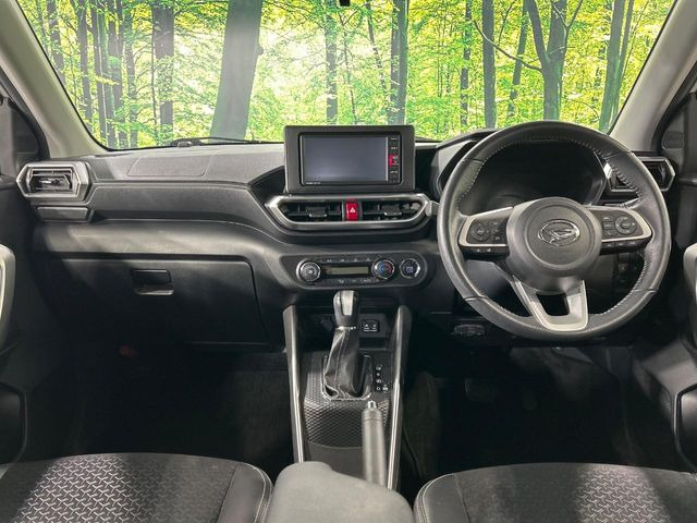 �O���[�v���݌ɐ���30,000��!!�S���̌n��X���烁�[�J�[�E�Ԏ��킸���Љ�o����̂ŁA���Ȃ��Ƀs�b�^���̂��Ԃ�������͂��ł���܂��͂��₢���킹��������