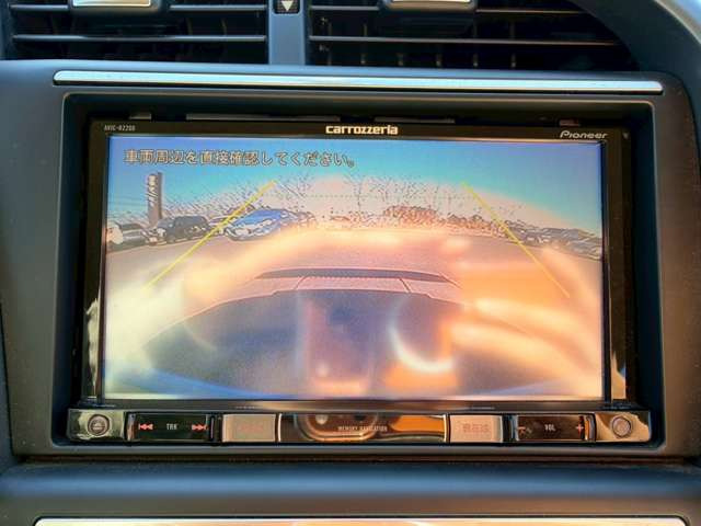 �C�ɂȂ邨�Ԃ�����܂�����E�̓d�b�ԍ����璼�ڂ��X�ɂ��₢���킹���������B�x�����@����ԗ����A��Ԃ܂łȂ�ł������������Ē����܂��B�X�^�b�t�ꓯ���A�����҂����Ă���܂��B