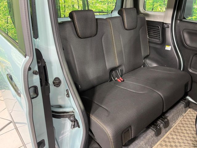 ���N���[���ȏ�Ԃ��L�[�v���������q�l�ɂ́w�i�m�]�[���R�[�g�x����������!�R���i�E�C���X�΍��A���ہE���L�Ɍ��ʂ𔭊��������̕��ɂ��D�]���������Ă���܂��B