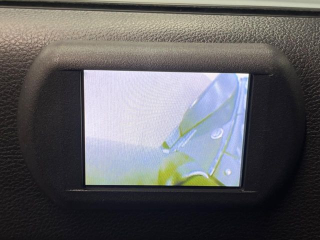 ���T�C�h�J����:�����ʂ̎��E���ʂ��o����܂�!�������H�ł̑��s�⒓�ԃ��C���̊m�F�Ȃǂɂ��𗧂��܂�!