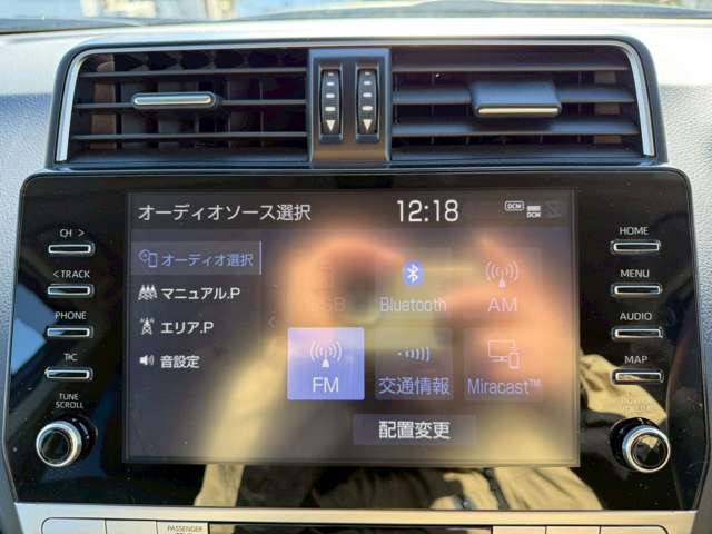 �C�ɂȂ邨�Ԃ�����܂�����E�̓d�b�ԍ����璼�ڂ��X�ɂ��₢���킹���������B�x�����@����ԗ����A��Ԃ܂łȂ�ł������������Ē����܂��B�X�^�b�t�ꓯ���A�����҂����Ă���܂��B