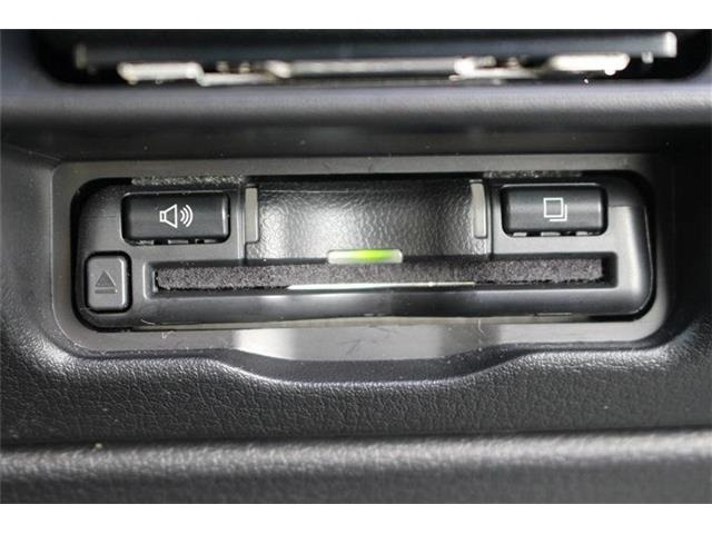 �����X�o���Ȃ����q�l�A���Ǝҗl�ւ̔̔��͂��f�肳���Ă��������܂��B�Ԍ������ԗ��̏ꍇ�́A�Ԍ����擾�������x�������z�ŕ\�����Ă���܂��B