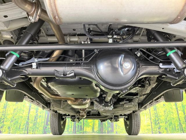 ����肪���ꂢ�Ȃ����ɁA�h�K���H�̎{�H���I�X�X���B�~��n��͂������A���ݕ��ɂ��Z���̕���A��Ń}�����E�E�B���^�[�X�|�[�c���������ɂ��D�]���������Ă���܂��B