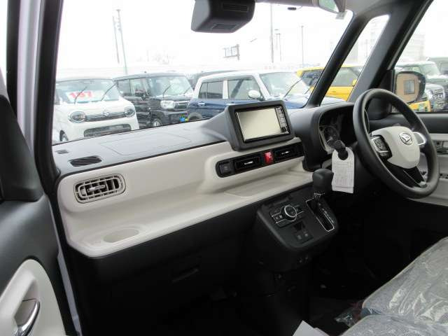 ムーヴキャンバス