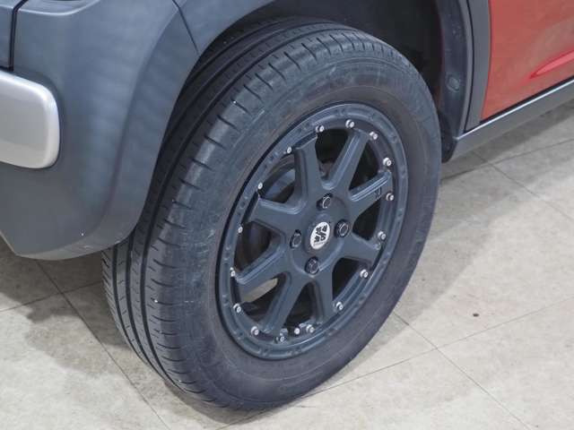 �^�C���̃z�C�[���ׂ̍����Ƃ���܂ŃL���C���ɂ��Ă��炨�n�����܂�!