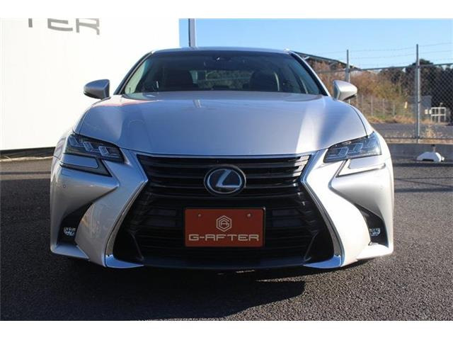 �����X�o���Ȃ����q�l�A���Ǝҗl�ւ̔̔��͂��f�肳���Ă��������܂��B�Ԍ������ԗ��̏ꍇ�́A�Ԍ����擾�������x�������z�ŕ\�����Ă���܂��B