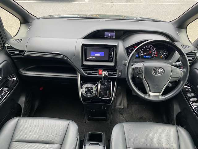 �X���[�N���X����X�͑��݌�200��ȏ�W��!���q�l�̂��C�ɓ����1�䂪�����ƌ�����܂�!�y�����ԁA���ʎԁA�L�����s���O�J�[�ɕ����ԗ��܂œX���ɖ����݌ɂ����T���ł��܂��􂨋C�y�ɂ����X��������!