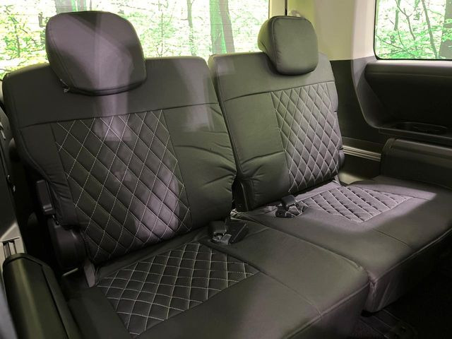 3��ڃV�[�g�͂�������ԗǍD����l�ł��������ƍ����Ē����܂��̂ŁA��l���ł̂��o���������N���N�ł��􂲉Ƒ��ŁA�C�̒m�ꂽ���ԂŁA�h���C�u�ɍs���̂��y���݂ł��ˁ�