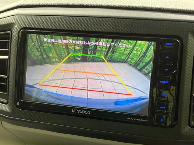 �y�o�b�N�J�����z���Ԏ��Ɍ�������A���^�C���f���Ŋm�F�ł��܂��B��^���Ǝ{�݂◧�̒��ԏ�ł̒��Ԏ���A��Ԃ̃o�b�N���ɑ劈��!�^�]�X�L���Ɋւ�炸�A����K�{�ƂȂ��������̂ЂƂł�!