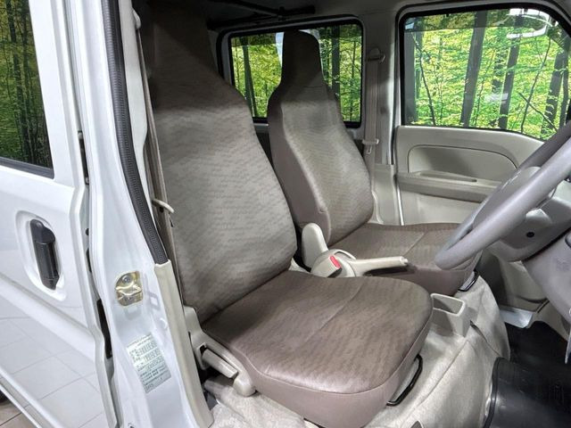 �^�]�ȃV�[�g���͎g�p�������Ȃ��A�ǍD�ȏ�ԂƂȂ��Ă��܂��B���J�Ɏg���Ă������Ƃ��悭�킩��܂��ˁB